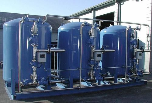 Latest company Solutions about Pengukuran pH untuk air murni/air konsentrasi ion rendah