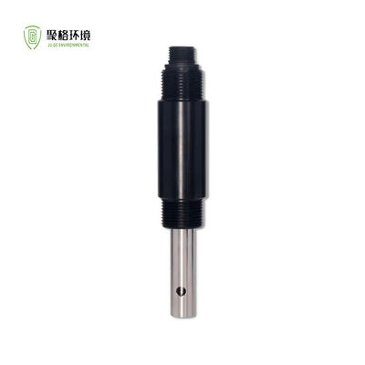 Harga yang bagus 316L 200μS/Cm EC TDS Sensor Konduktivitas Sensor Salinitas Industri RS485 Output on line