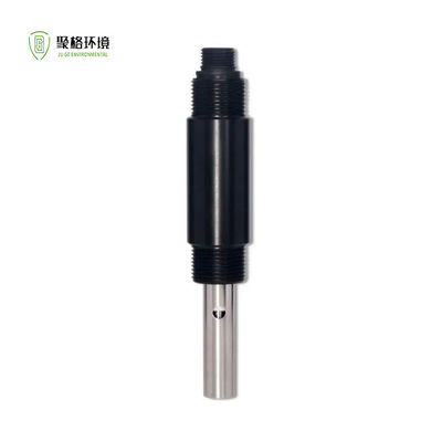Harga yang bagus 20μS/Cm RS485 EC TDS Sensor 316L Konduktivitas Sensor Salinitas Air on line