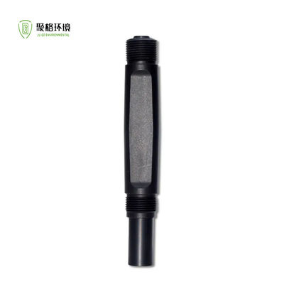 Harga yang bagus Digital Graphite 2 Pole Konduktivitas TDS Sensor Salinitas 30000μS/cm on line