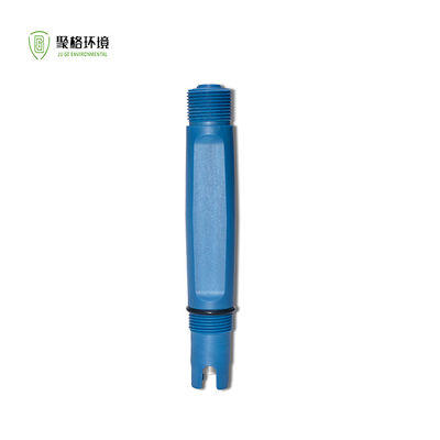 Harga yang bagus NPT3/4 Thread Cl- Sensor Analog ISE Chloride Ion Sensor 1.8-35500mg/L on line