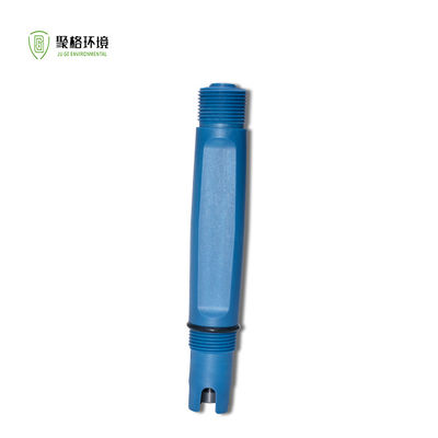 Harga yang bagus Impor PVC Membran Ammonium Ion Selektif Elektrode ISE Sensor Ramah Lingkungan on line