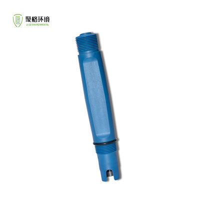 Harga yang bagus Ca2+ Kekerasan Dalam Air Kalsium Ion Selektif Elektrode ISE Sensor Reagen Bebas on line