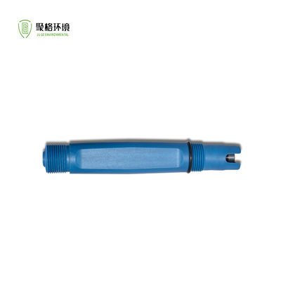 Harga yang bagus Epoxy Housing Nitrate Ion Selective Electrode Nitrate Ion Sensor NTC10K ISE Probe on line