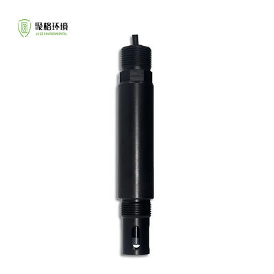 Harga yang bagus Nitrate Nitrogen NO3-N Digital RS485 Sensor Kualitas Air IP68/NEMA6P Waterproof on line