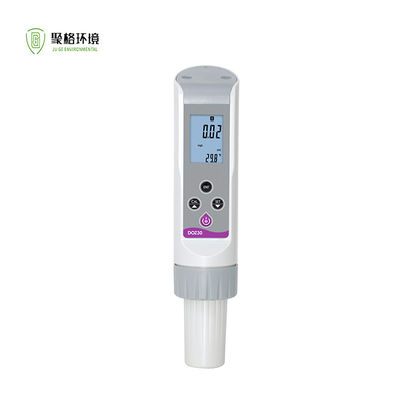 Harga yang bagus Meter Ozon Larut Portable Untuk Tipe Water Pen Perbaikan Mudah on line